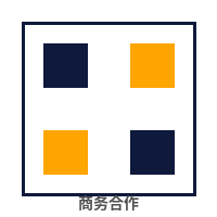 吃瓜商务合作